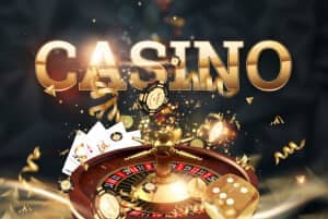 百家樂出金知識家